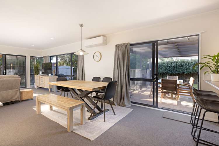 10 Maesbury Close Papamoa_8