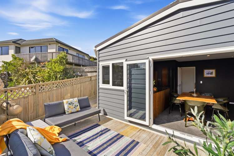 29 Pelorous Street Paparangi_7