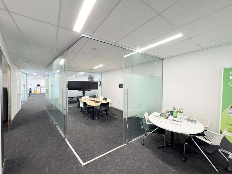 68 Fitzgerald Avenue City Centre_6