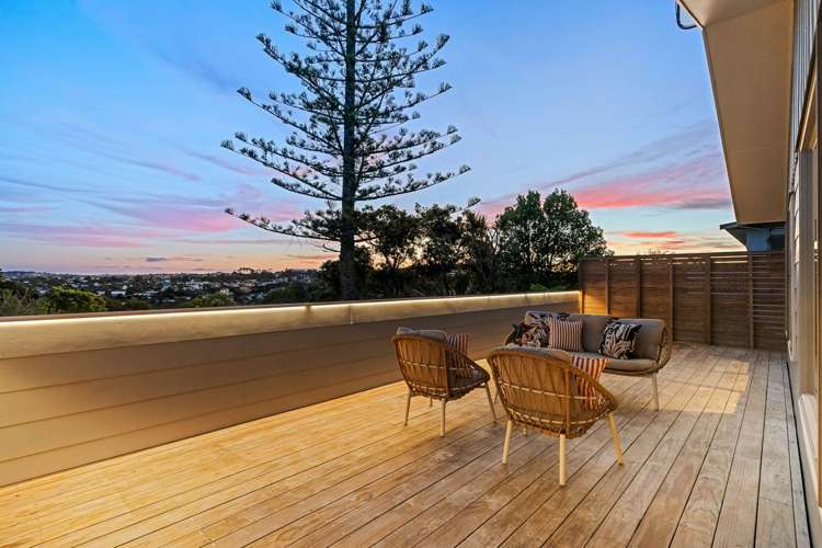 264 Glenvar Road Torbay_14