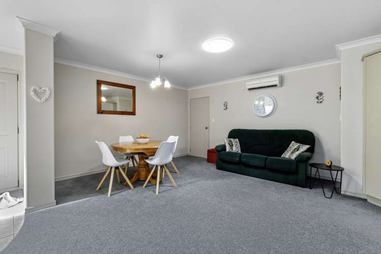 10a Whitaker Street Otumoetai_9