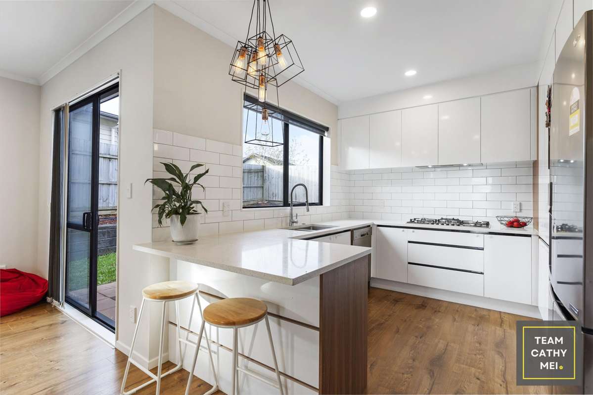 15 Huahua Crescent_5