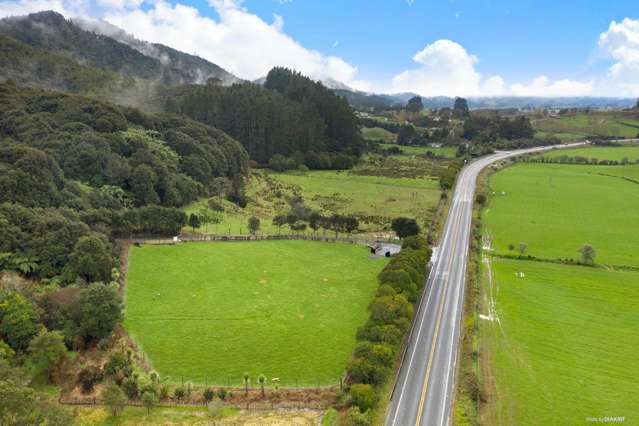 573 State Highway 2 Mangatawhiri_3