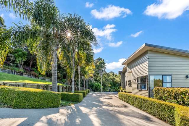 161 Kimihia Road Huntly_4