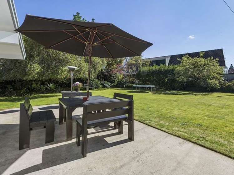 13a Butterworth Avenue Opaheke_1