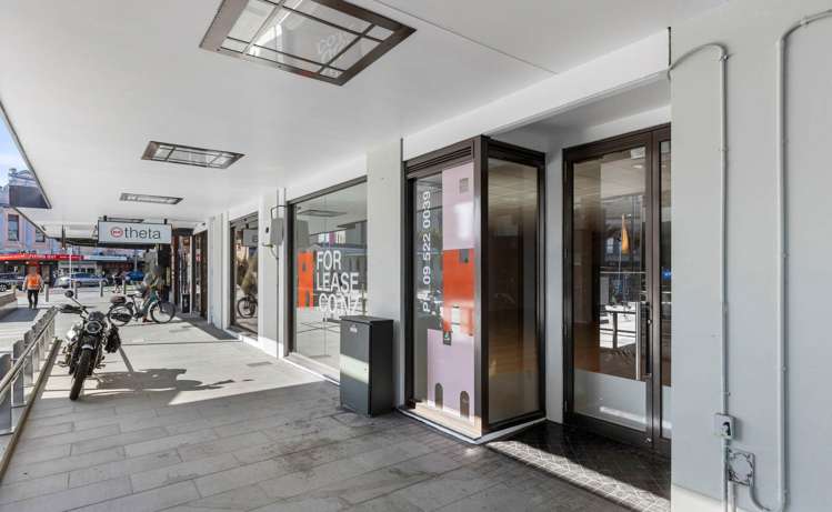 12 Beresford Square Newton_1