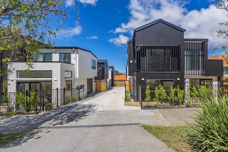 199 West Tamaki Road Glen Innes_26