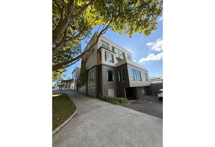 2 Picton Street Ponsonby_6