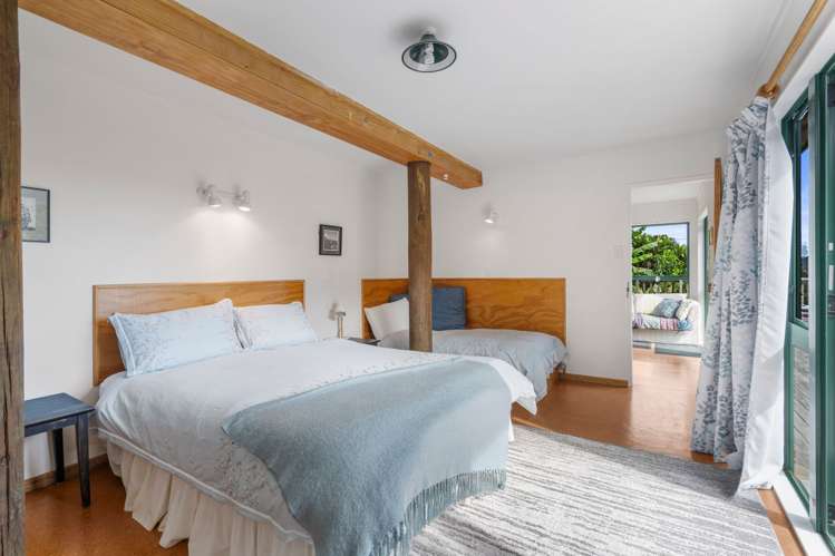 15 Lavinia Place Kawau Island_13