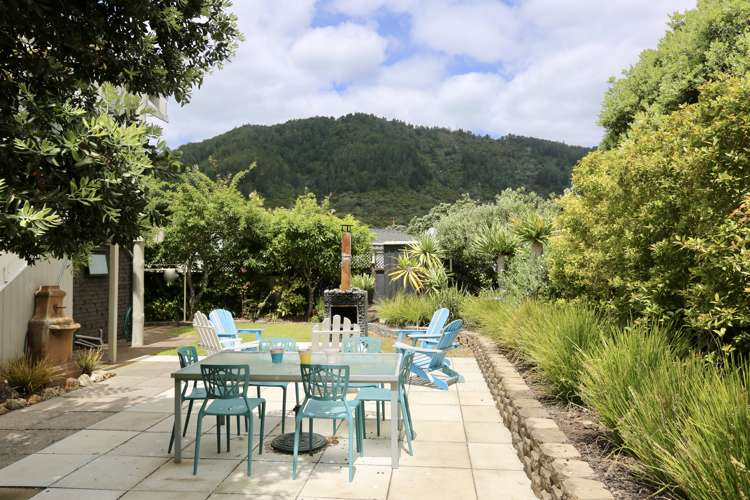 218 Vista Paku Pauanui_3