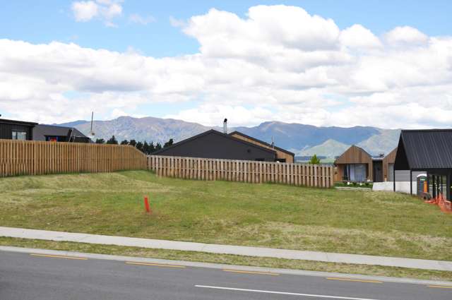 4 Linnburn Road Wanaka_3