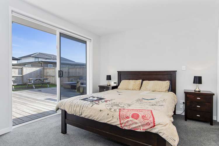 63 Te Kio Crescent Papamoa_8