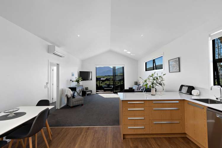 5 Glenelg Lane Jacks Point_6