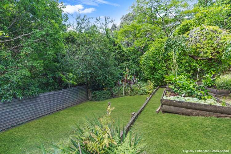 16 Burtts Road Durie Hill_28