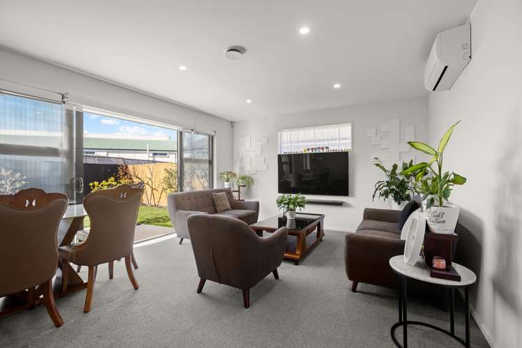 47 Corsair Drive Wigram_10