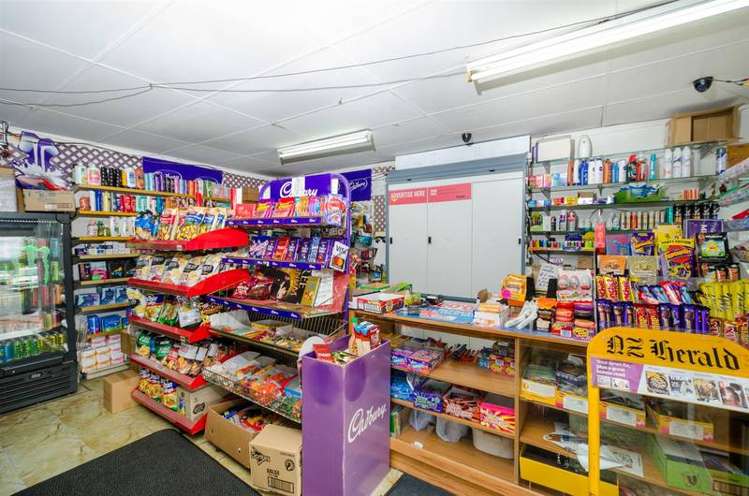 57 New Windsor Road New Windsor_4