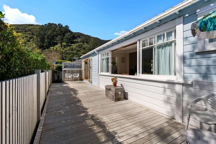 10 Ngaio Street Eastbourne_3