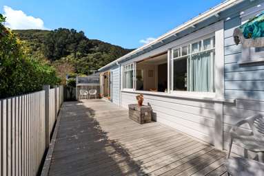 10 Ngaio Street_3