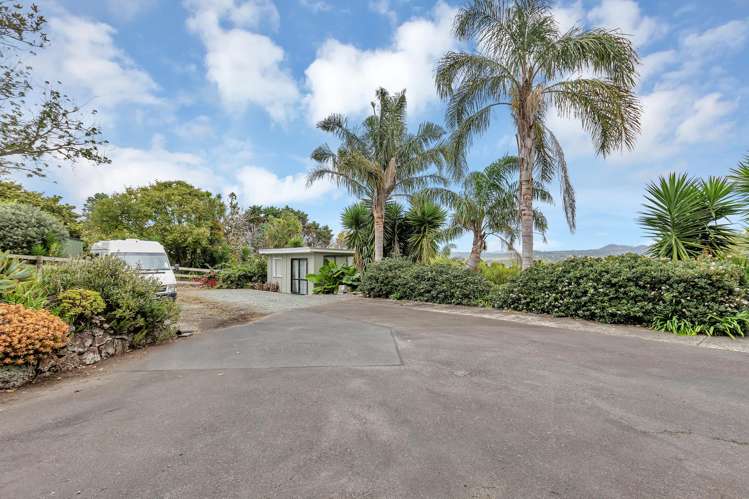 34 Tawhai Place Parahaki_17