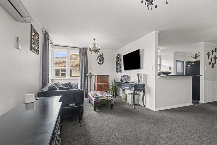 44 Holland Crescent Bulls_12