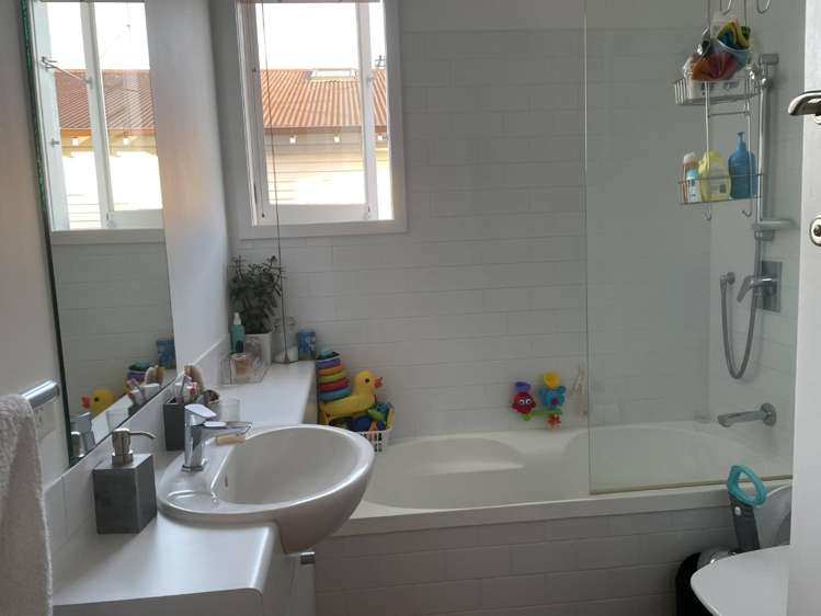 9 Curzon Street Onehunga_10
