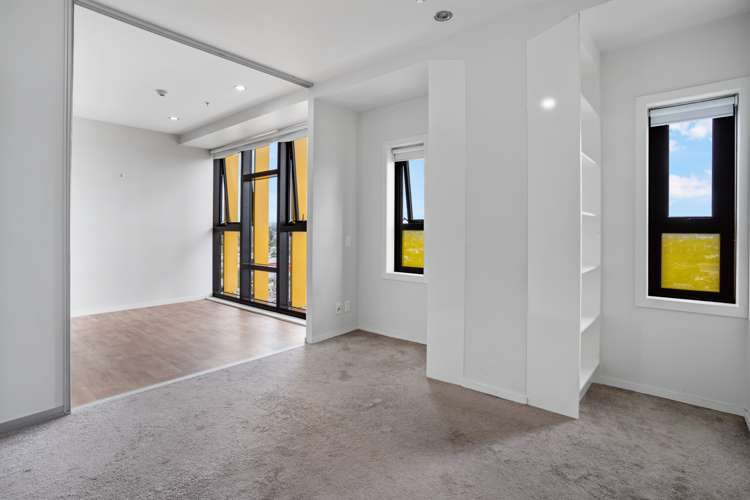 1009/20 Mccrae Way New Lynn_8