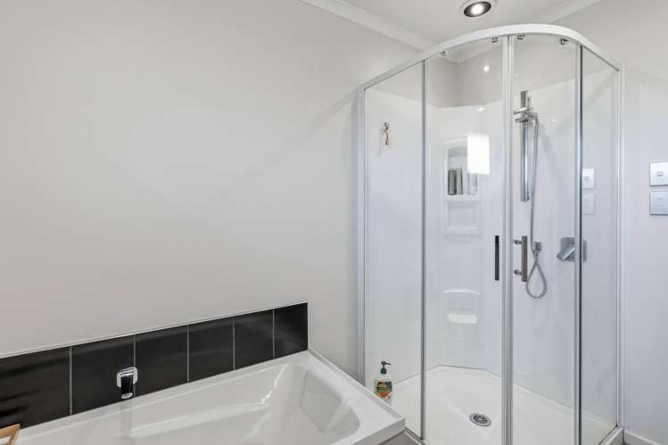 235D Waimumu Road Gore_25