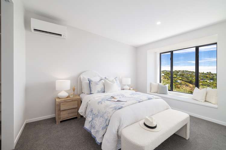 15 Inverness Lane Redcliffs_16