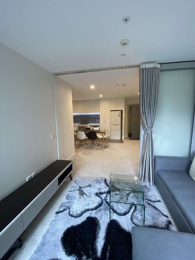 401/8-10 Whitaker Pl 10015_7