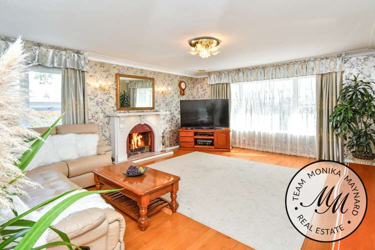 75 Ridge Road Howick_3