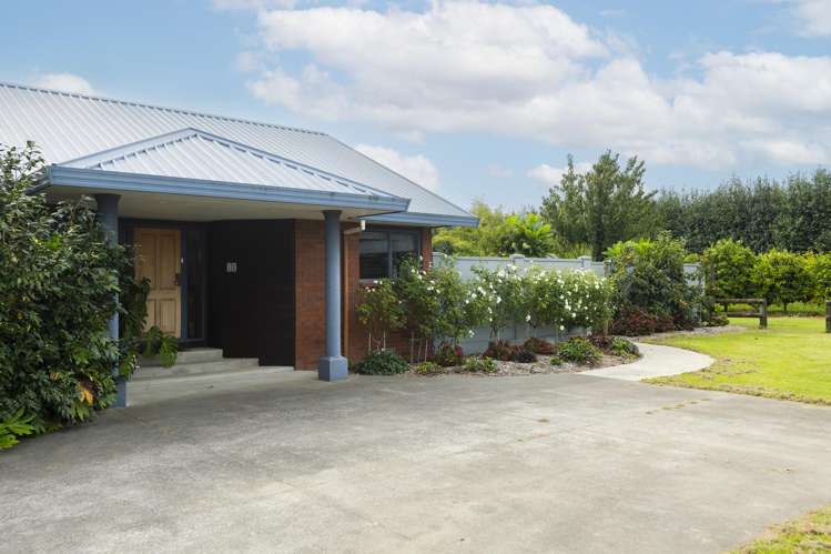 18 Jackson Road Waerengaahika_3