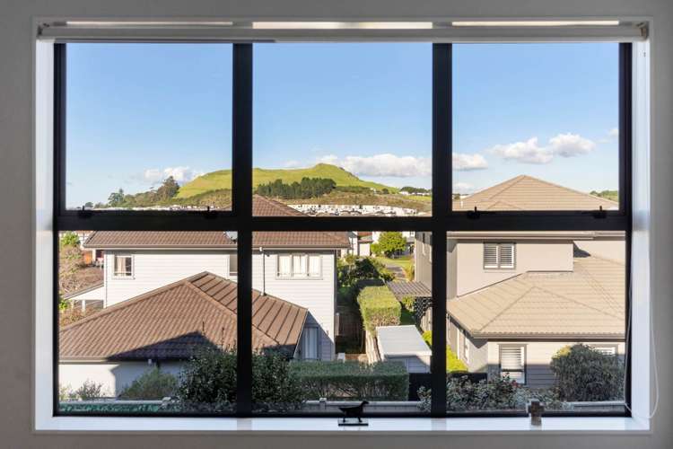 64 Barbarich Drive Stonefields_13