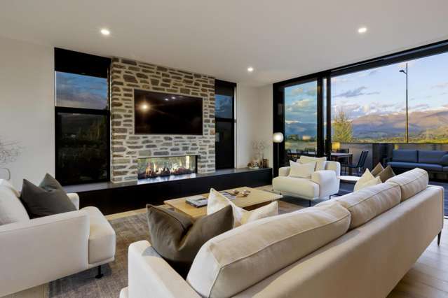 14 Kawarau Heights Boulevard Dalefield/Wakatipu Basin_3