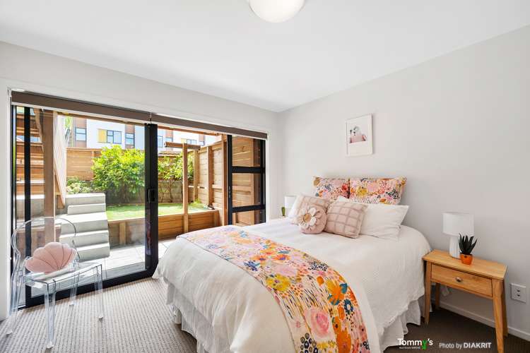 35/22 Booth Street Miramar_12