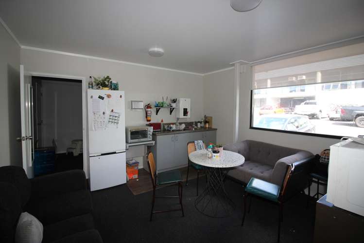 H/2 Rothwell Avenue Albany_8