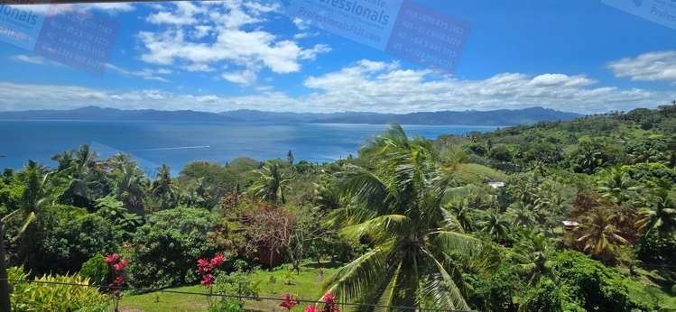 Address withheld Savusavu_1