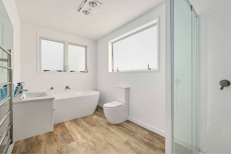 32b Snowden Street Ohauiti_18