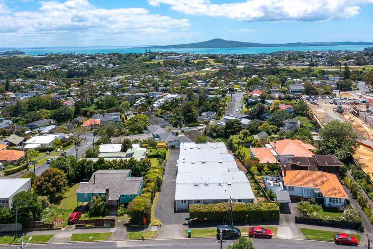 1/154 Saint Johns Road Saint Johns_16