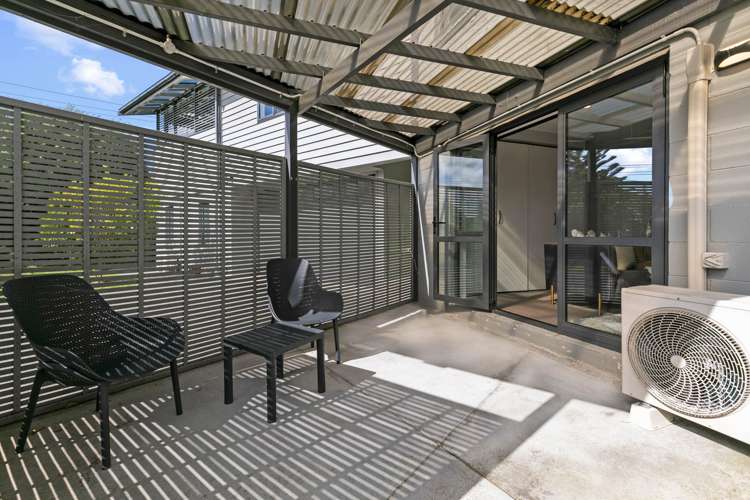 2a Redwood Drive Massey_31