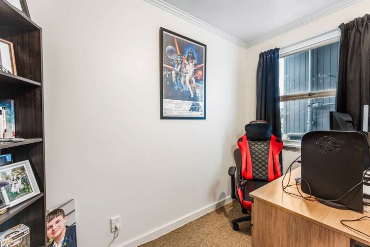 144 Selwyn Street Waimataitai_16