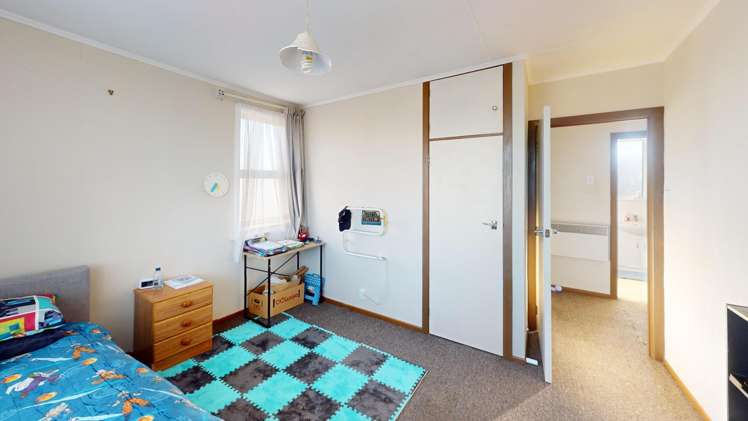 14 Fergusson Street Marton_13