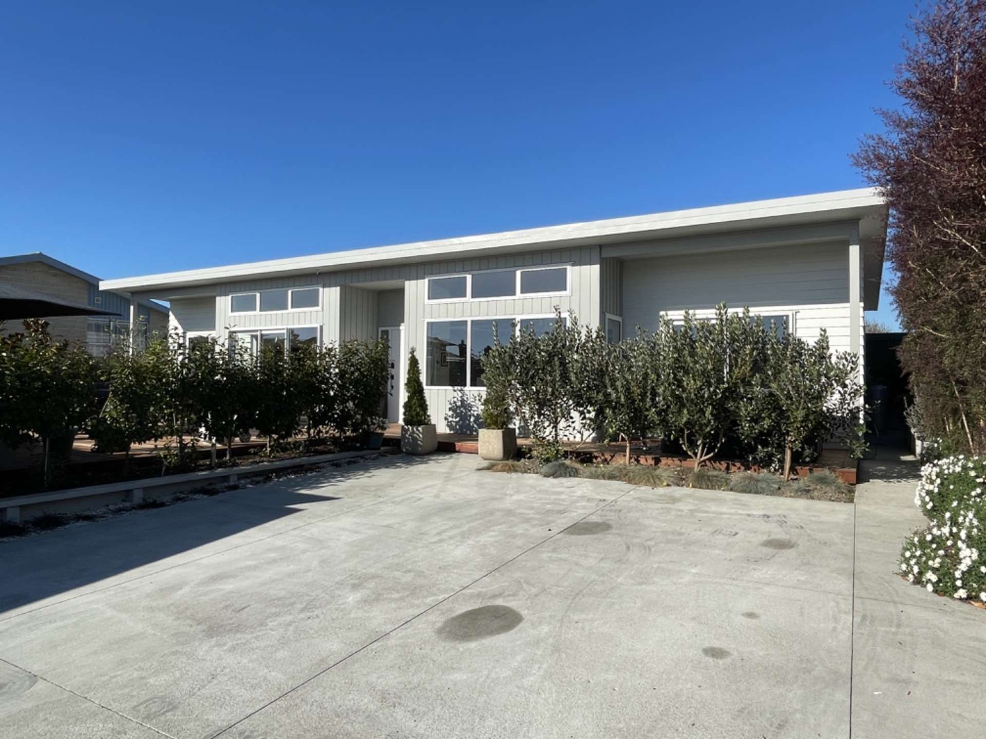 2/2a Rhodes Street Parkside Timaru Houses for Rent One Roof