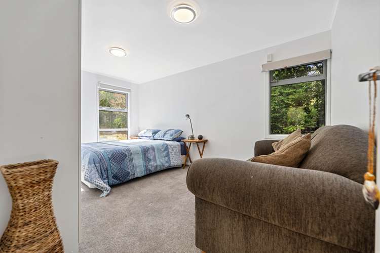 20 Rangimoana Avenue Motuoapa_8