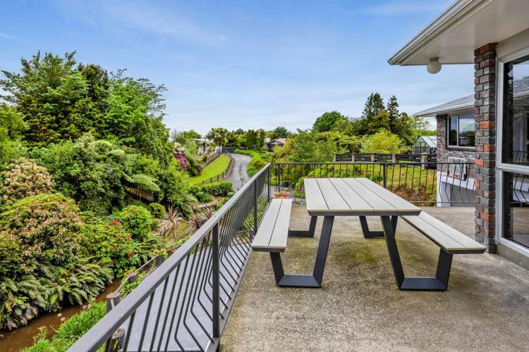 59 Titania Street Stratford_21