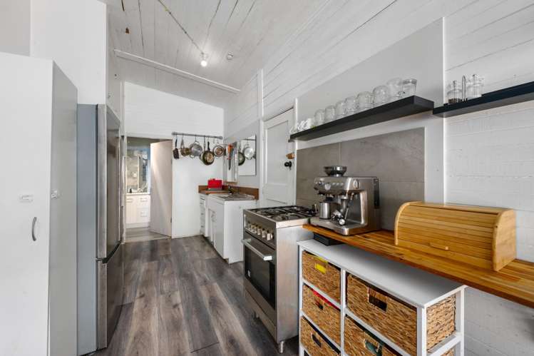 44 South Terrace Picton_9