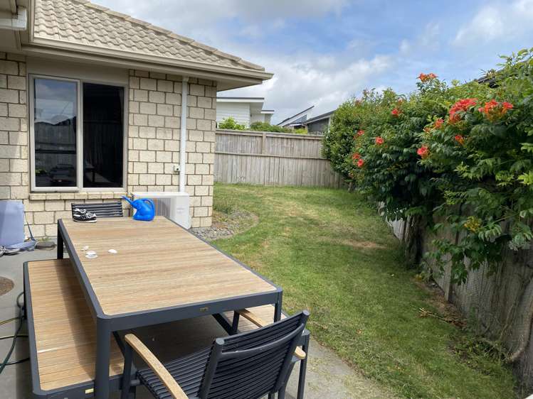 43 Popata Close Papamoa_12