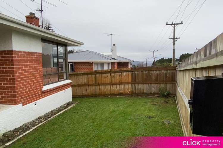 388 Taieri Road 10276_14