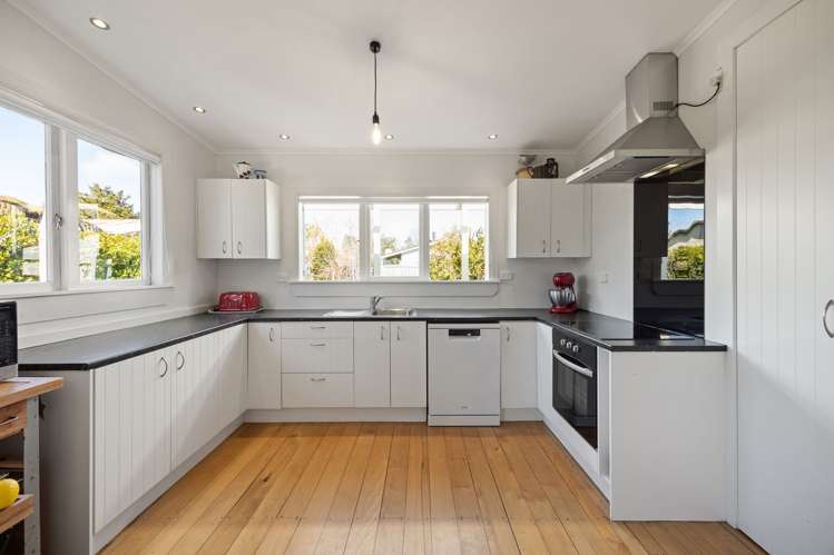 31 Clare Street Cambridge_22