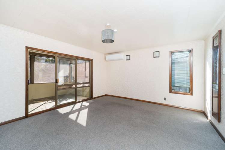 82 Rongopai Street Palmerston North_10