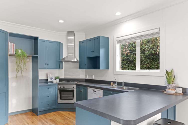 7 Anzac Street Gore_7